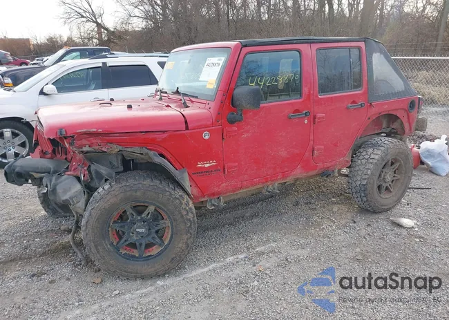 1C4HJWEG6EL284376: 44228870