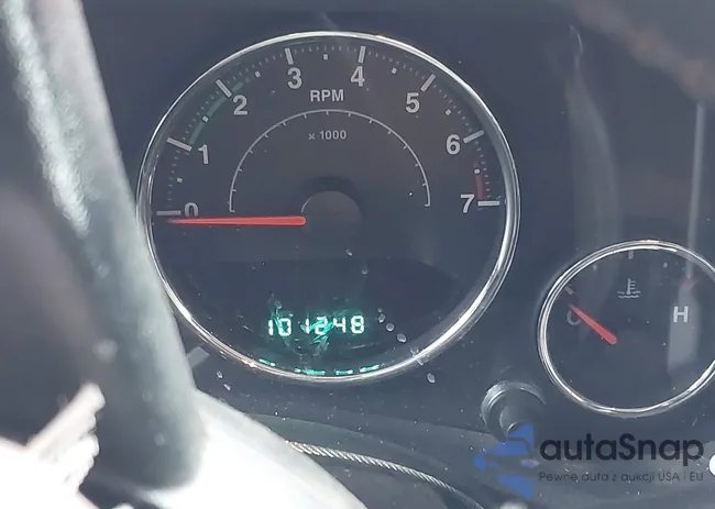 1C4HJWEG6EL284376: 44228870