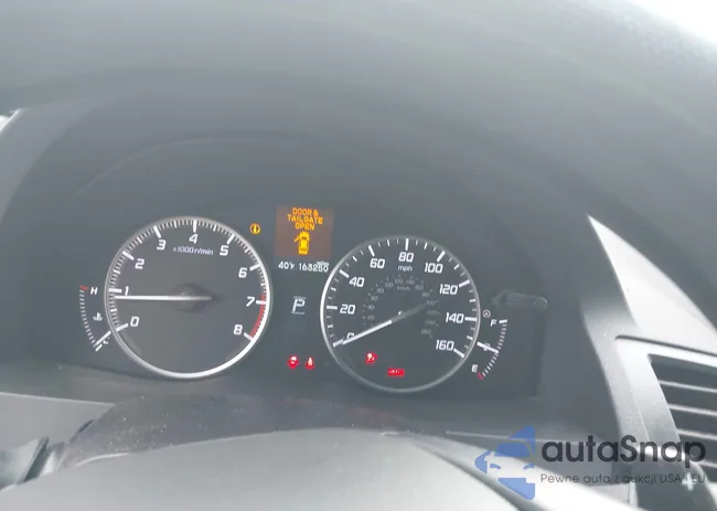 5J8TB4H37GL005591: 44228872