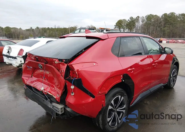 JTMABACA1PA036194: 44228873