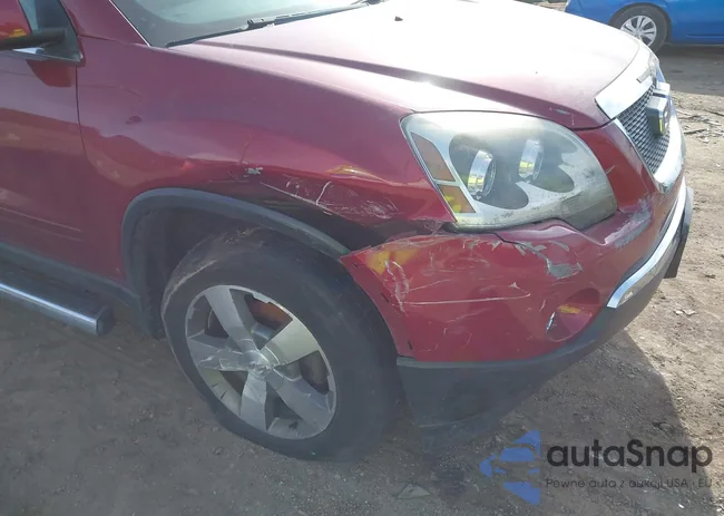 1GKKRRED7BJ134679: 44228874