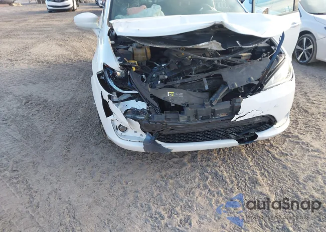 2C4RC1FG0KR583610: 44228876