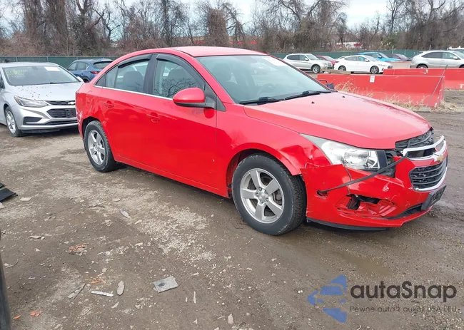 1G1PC5SB3F7199345: 44228877