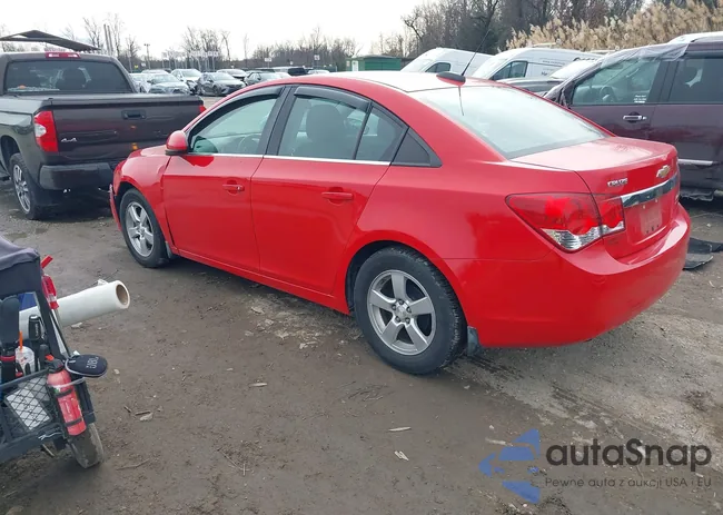 1G1PC5SB3F7199345: 44228877