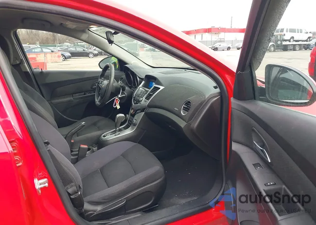 1G1PC5SB3F7199345: 44228877