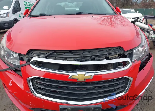 1G1PC5SB3F7199345: 44228877