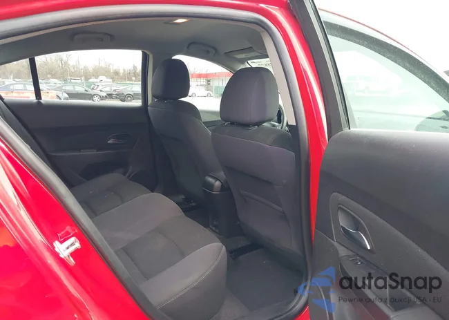 1G1PC5SB3F7199345: 44228877