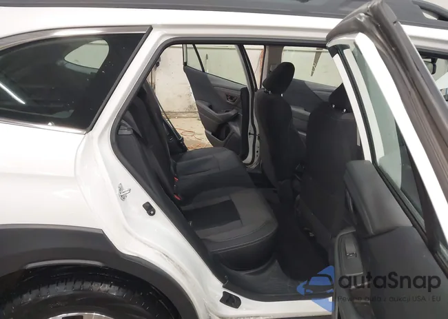 4S4BTAAC0S3123728: 44228878