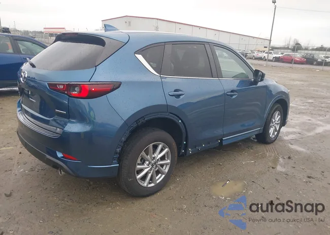 JM3KFBBL7R0409997: 44228881