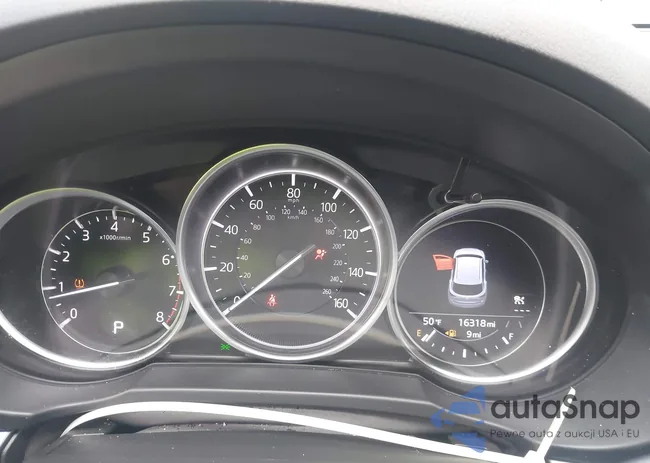 JM3KFBBL7R0409997: 44228881