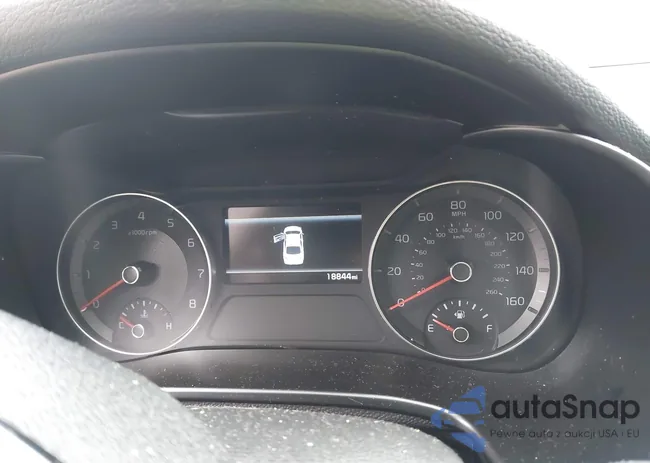 3KPF24ADXNE503627: 44228889