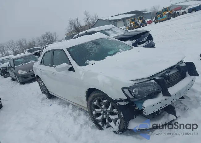 2C3CCAGG9GH220616: 44228890