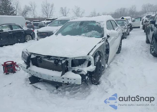 2C3CCAGG9GH220616: 44228890