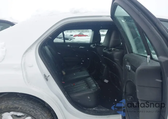 2C3CCAGG9GH220616: 44228890