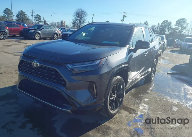 JTME6RFV8SD583585: 44228897