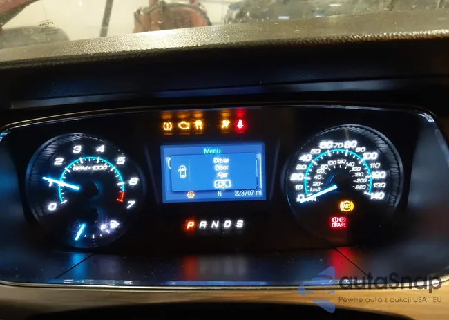 1FAHP2E8XEG106887: 44228901