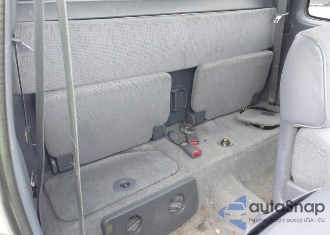 4TAWM72N4XZZ44305: 44228906