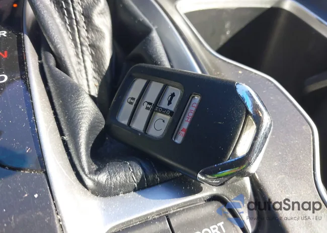 1HGCV1F49NA072817: 44228910