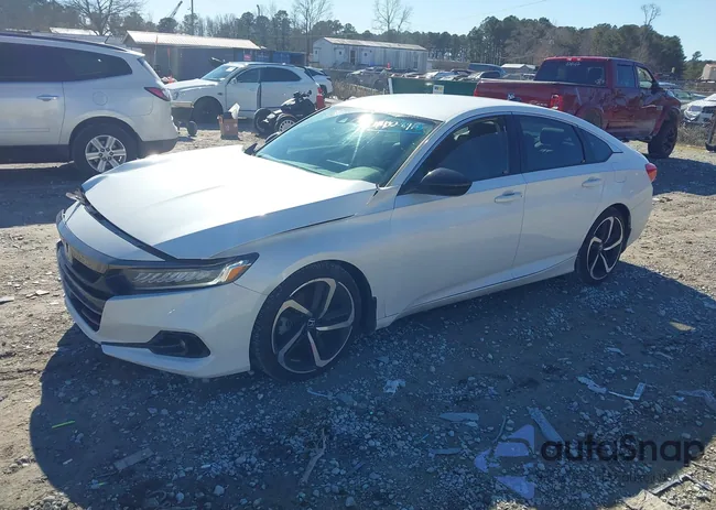 1HGCV1F49NA072817: 44228910