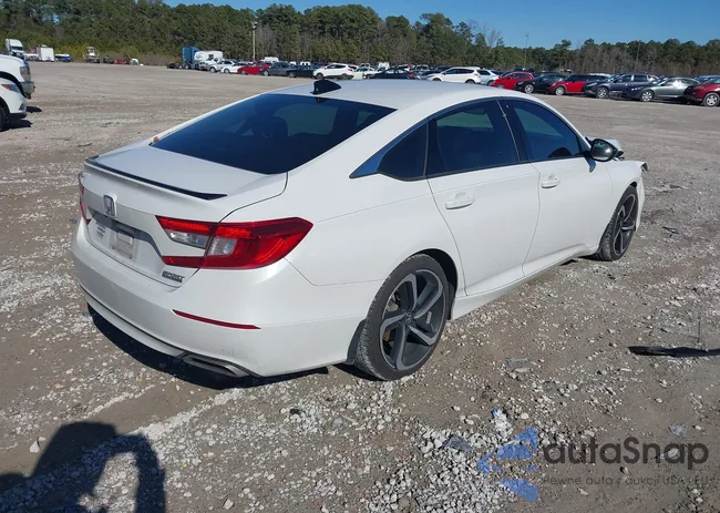 1HGCV1F49NA072817: 44228910