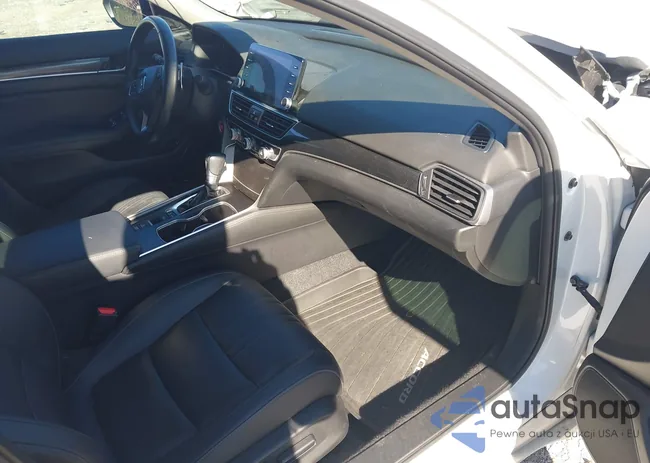 1HGCV1F49NA072817: 44228910