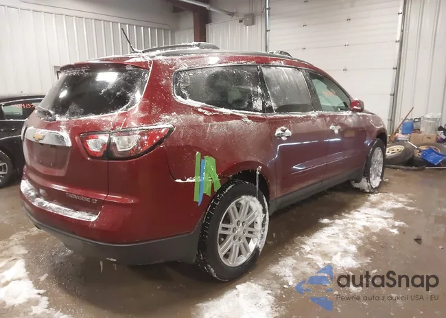 1GNKVGKD8FJ310104: 44228911