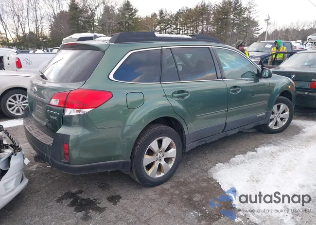 4S4BRBKC5C3235851: 44228912