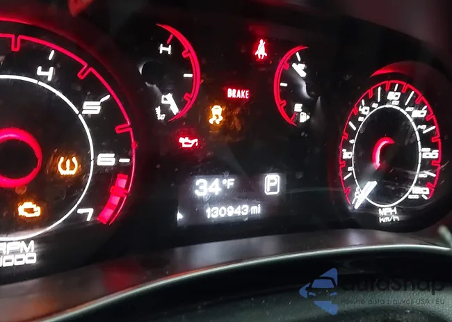 1C3CDFBA9DD346674: 44228913