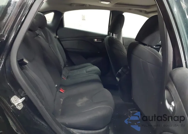 1C3CDFBA9DD346674: 44228913