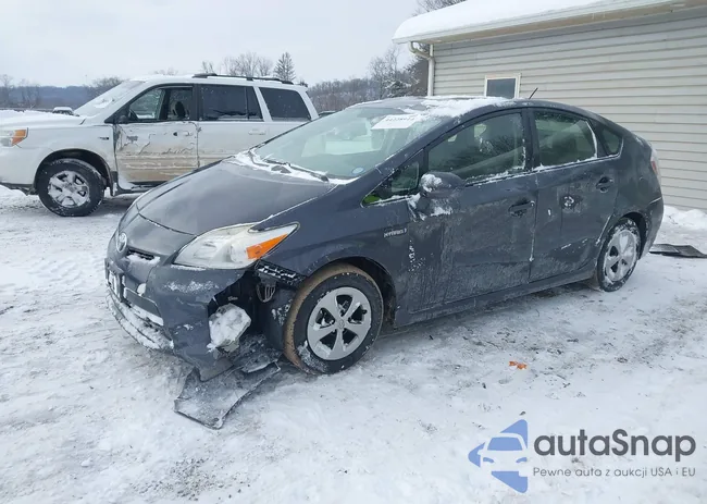 JTDKN3DU0C1534784: 44228914