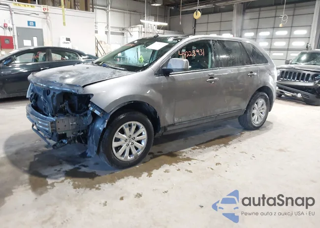 2FMDK3JC2ABA07985: 44228921