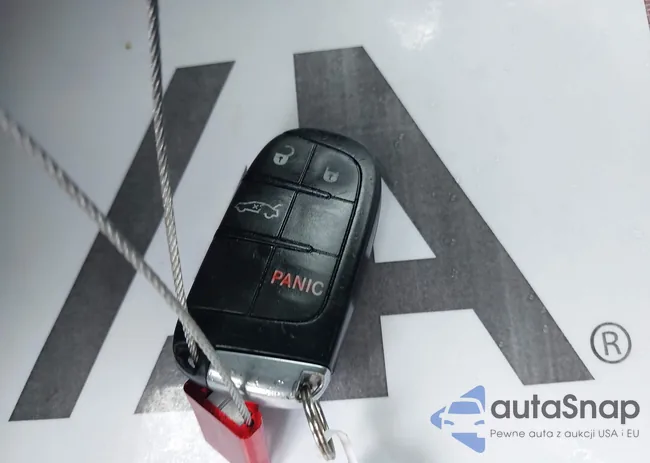 1C3CCCAB7FN642656: 44228923