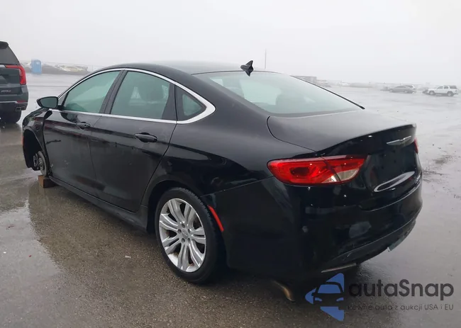 1C3CCCAB7FN642656: 44228923