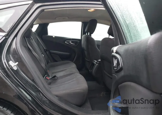 1C3CCCAB7FN642656: 44228923