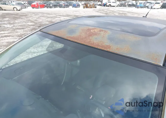 JA3AU26U29U001234: 44228925