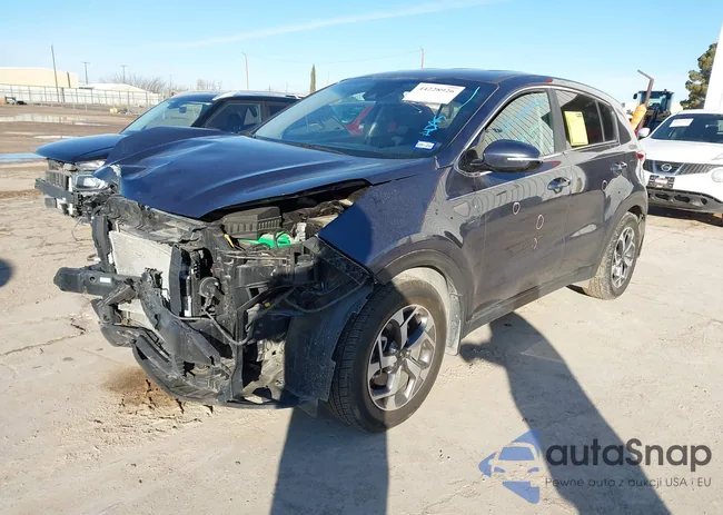 KNDPM3AC9L7643195: 44228926