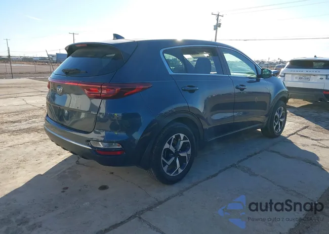 KNDPM3AC9L7643195: 44228926