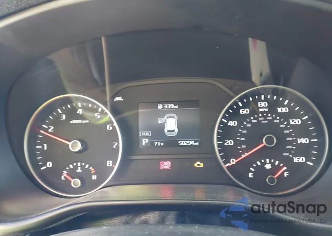 KNDPM3AC9L7643195: 44228926