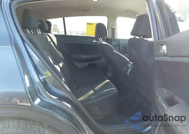 KNDPM3AC9L7643195: 44228926