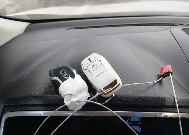 2FMPK4K99GBC52121: 44228928