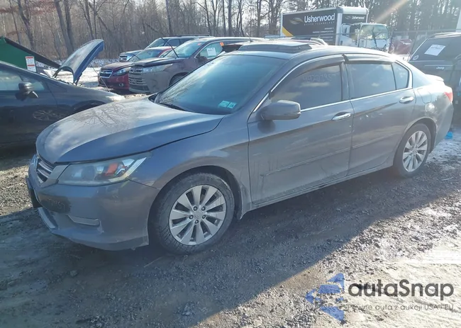 1HGCR3F88DA015431: 44227957