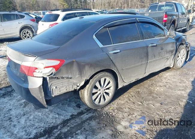 1HGCR3F88DA015431: 44227957