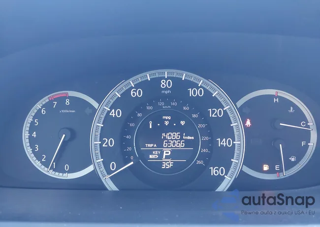 1HGCR3F88DA015431: 44227957