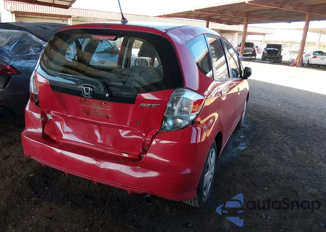 JHMGE882X9S064020: 44227962