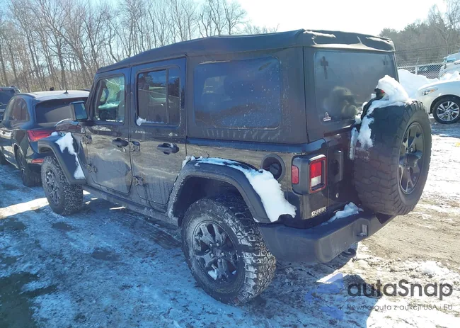 1C4HJXDN6NW278310: 44227963