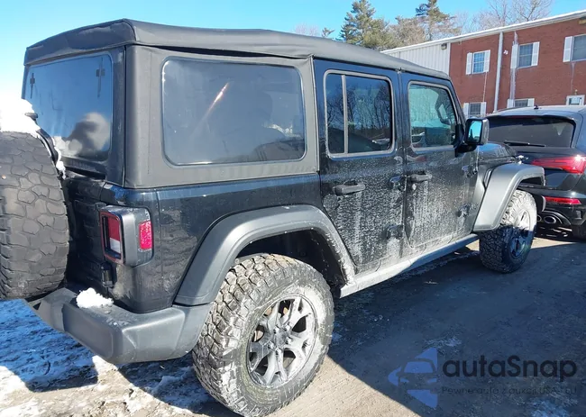 1C4HJXDN6NW278310: 44227963