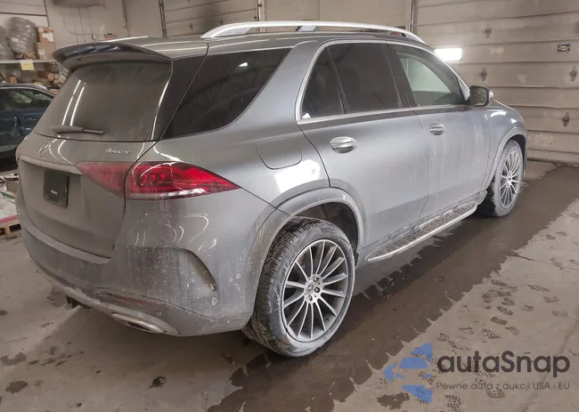 4JGFB5KB7MA513841: 44227967