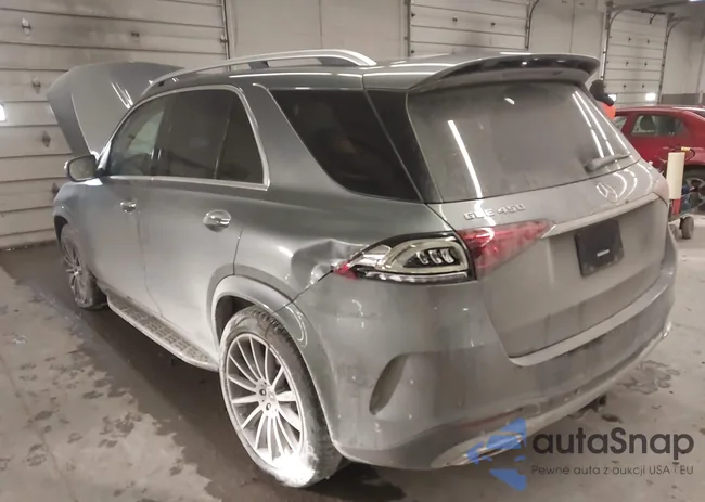 4JGFB5KB7MA513841: 44227967