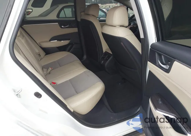 JHMZC5F10JC010960: 44227971