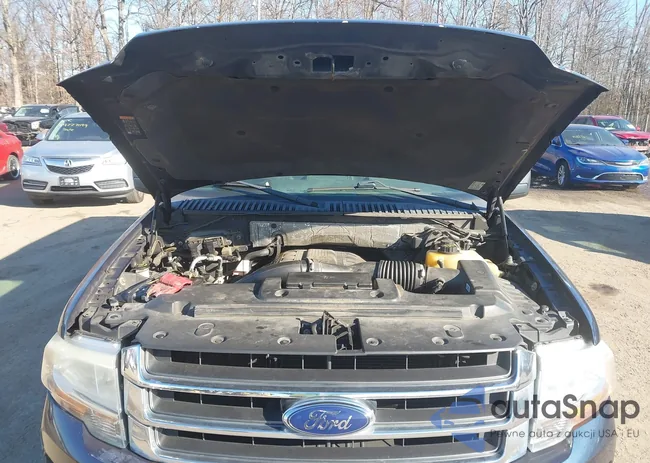 1FMJK1JT2FEF20057: 44227972